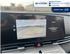 2025 Hyundai Elantra Luxury w/Two-Tone Interior (Stk: S138) in Chatham - Image 23 of 31