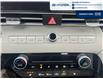 2025 Hyundai Elantra Luxury w/Two-Tone Interior (Stk: S138) in Chatham - Image 24 of 31