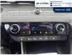 2025 Hyundai Elantra Luxury w/Two-Tone Interior (Stk: S138) in Chatham - Image 25 of 31
