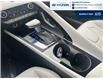 2025 Hyundai Elantra Luxury w/Two-Tone Interior (Stk: S138) in Chatham - Image 26 of 31