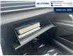 2025 Hyundai Elantra Luxury w/Two-Tone Interior (Stk: S138) in Chatham - Image 27 of 31