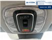 2025 Hyundai Elantra Luxury w/Two-Tone Interior (Stk: S138) in Chatham - Image 28 of 31
