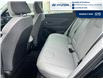 2025 Hyundai Elantra Luxury w/Two-Tone Interior (Stk: S138) in Chatham - Image 30 of 31