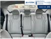 2025 Hyundai Elantra Luxury w/Two-Tone Interior (Stk: S138) in Chatham - Image 31 of 31
