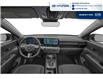 2025 Hyundai Kona 2.0L Essential (Stk: S233) in Chatham - Image 11 of 20