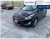 2015 Hyundai Elantra Sport Appearance (Stk: DS115A) in Chatham - Image 1 of 15