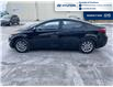 2015 Hyundai Elantra Sport Appearance (Stk: DS115A) in Chatham - Image 2 of 15