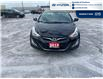 2015 Hyundai Elantra Sport Appearance (Stk: DS115A) in Chatham - Image 3 of 15
