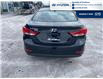 2015 Hyundai Elantra Sport Appearance (Stk: DS115A) in Chatham - Image 4 of 15