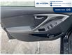2015 Hyundai Elantra Sport Appearance (Stk: DS115A) in Chatham - Image 6 of 15