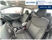 2015 Hyundai Elantra Sport Appearance (Stk: DS115A) in Chatham - Image 7 of 15