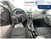 2015 Hyundai Elantra Sport Appearance (Stk: DS115A) in Chatham - Image 9 of 15