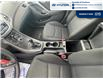 2015 Hyundai Elantra Sport Appearance (Stk: DS115A) in Chatham - Image 10 of 15