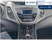 2015 Hyundai Elantra Sport Appearance (Stk: DS115A) in Chatham - Image 11 of 15