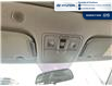 2015 Hyundai Elantra Sport Appearance (Stk: DS115A) in Chatham - Image 13 of 15