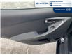 2015 Hyundai Elantra Sport Appearance (Stk: DS115A) in Chatham - Image 14 of 15