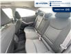 2015 Hyundai Elantra Sport Appearance (Stk: DS115A) in Chatham - Image 15 of 15