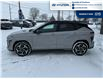 2025 Hyundai Kona 1.6T N Line w/Two-Tone Roof (Stk: S169) in Chatham - Image 2 of 29