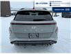 2025 Hyundai Kona 1.6T N Line w/Two-Tone Roof (Stk: S169) in Chatham - Image 4 of 29