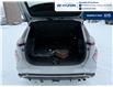 2025 Hyundai Kona 1.6T N Line w/Two-Tone Roof (Stk: S169) in Chatham - Image 5 of 29