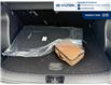 2025 Hyundai Kona 1.6T N Line w/Two-Tone Roof (Stk: S169) in Chatham - Image 6 of 29