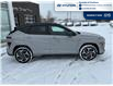 2025 Hyundai Kona 1.6T N Line w/Two-Tone Roof (Stk: S169) in Chatham - Image 8 of 29