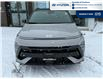 2025 Hyundai Kona 1.6T N Line w/Two-Tone Roof (Stk: S169) in Chatham - Image 10 of 29