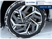 2025 Hyundai Kona 1.6T N Line w/Two-Tone Roof (Stk: S169) in Chatham - Image 11 of 29