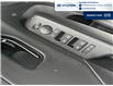 2025 Hyundai Kona 1.6T N Line w/Two-Tone Roof (Stk: S169) in Chatham - Image 12 of 29