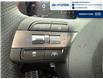 2025 Hyundai Kona 1.6T N Line w/Two-Tone Roof (Stk: S169) in Chatham - Image 14 of 29