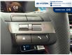 2025 Hyundai Kona 1.6T N Line w/Two-Tone Roof (Stk: S169) in Chatham - Image 15 of 29