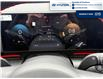 2025 Hyundai Kona 1.6T N Line w/Two-Tone Roof (Stk: S169) in Chatham - Image 16 of 29