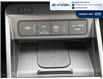 2025 Hyundai Kona 1.6T N Line w/Two-Tone Roof (Stk: S169) in Chatham - Image 22 of 29