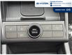 2025 Hyundai Kona 1.6T N Line w/Two-Tone Roof (Stk: S169) in Chatham - Image 23 of 29