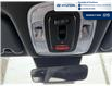 2025 Hyundai Kona 1.6T N Line w/Two-Tone Roof (Stk: S169) in Chatham - Image 24 of 29