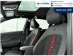 2025 Hyundai Kona 1.6T N Line w/Two-Tone Roof (Stk: S169) in Chatham - Image 26 of 29