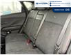 2025 Hyundai Kona 1.6T N Line w/Two-Tone Roof (Stk: S169) in Chatham - Image 27 of 29