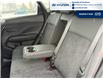 2025 Hyundai Kona 1.6T N Line w/Two-Tone Roof (Stk: S169) in Chatham - Image 28 of 29