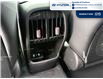 2025 Hyundai Kona 1.6T N Line w/Two-Tone Roof (Stk: S169) in Chatham - Image 29 of 29