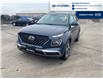 2025 Hyundai Venue Ultimate w/Denim Interior (IVT) (Stk: S168) in Chatham - Image 1 of 14