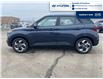 2025 Hyundai Venue Ultimate w/Denim Interior (IVT) (Stk: S168) in Chatham - Image 2 of 14