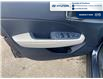 2025 Hyundai Venue Ultimate w/Denim Interior (IVT) (Stk: S168) in Chatham - Image 7 of 14