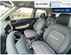 2025 Hyundai Venue Ultimate w/Denim Interior (IVT) (Stk: S168) in Chatham - Image 8 of 14