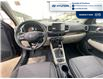 2025 Hyundai Venue Ultimate w/Denim Interior (IVT) (Stk: S168) in Chatham - Image 9 of 14