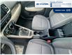 2025 Hyundai Venue Ultimate w/Denim Interior (IVT) (Stk: S168) in Chatham - Image 10 of 14