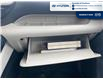 2025 Hyundai Venue Ultimate w/Denim Interior (IVT) (Stk: S168) in Chatham - Image 11 of 14