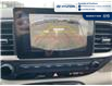2025 Hyundai Venue Ultimate w/Denim Interior (IVT) (Stk: S168) in Chatham - Image 12 of 14