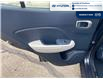 2025 Hyundai Venue Ultimate w/Denim Interior (IVT) (Stk: S168) in Chatham - Image 13 of 14