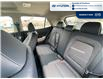 2025 Hyundai Venue Ultimate w/Denim Interior (IVT) (Stk: S168) in Chatham - Image 14 of 14
