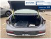 2025 Hyundai Sonata N-Line Ultimate (Stk: S195) in Chatham - Image 5 of 16